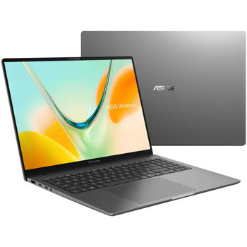 Asus Vivobook S16 S5608QA-MB234W 90NB19C2-M00FW0