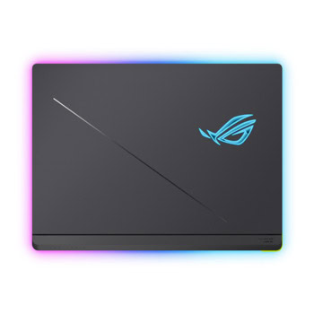 ASUS G615JMR-MRV106