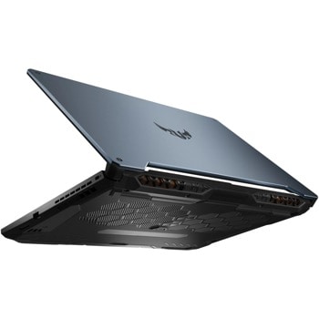 Asus TUF F15 FX506LH-HN002