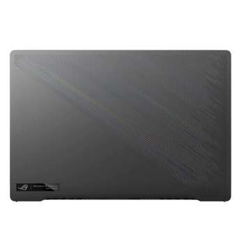 Asus ROG Zephyrus G14 GA401QM