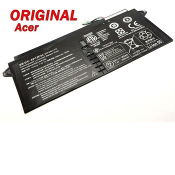 Battery Acer Aspire S7 7.4V 4680mAh 35W SZ101563
