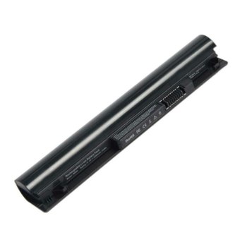 Батерия (оригинална) за лаптоп HP, съвместима с HP Pavlion 10/ 10-e/Touchsmart 10-e series, 3-cell, 10.8V, 2600mAh | JAR Computers Батерия за HP Pavilion 10.8V 2600mAh 3cell