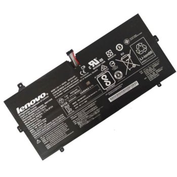 Батерия за Lenovo Yoga 900-13ISK 7.5V 8800mAh