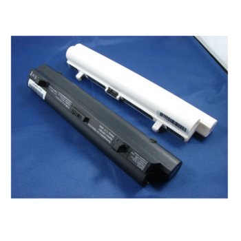 Батерия (заместител) за лаптоп Lenovo Idea Pad S9, съвместима с S10/12, 9cell, 11.1V, 6600 mAh | JAR Computers Батерия за лаптоп LENOVO Idea Pad S9/S10/12  11.1V