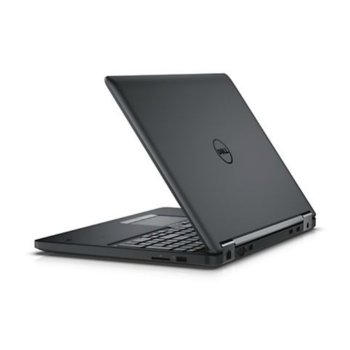 Dell Latitude E5550 DELL01699