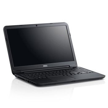 17.3 DELL Inspiron 3737 5397063476367