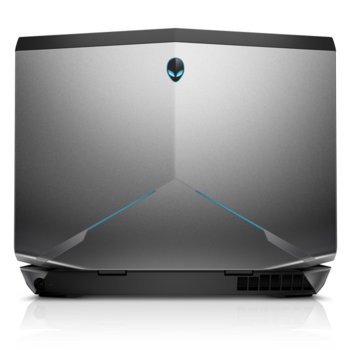 14  Dell Alienware 14 5397063477692