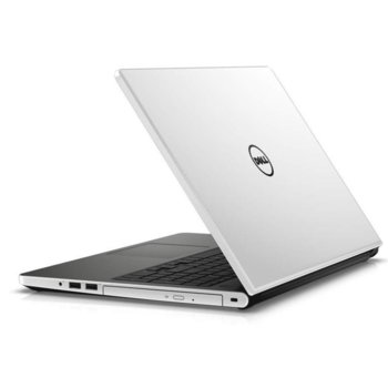 Dell Inspiron 5558 5397063762446_8GB