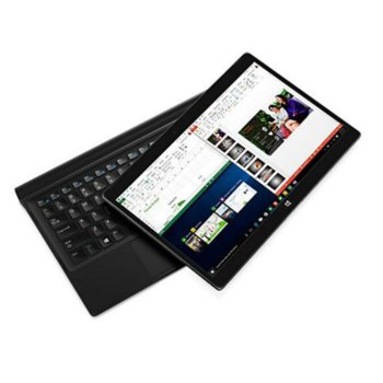 Dell XPS 12 9250 Ultrabook (5397063883059)