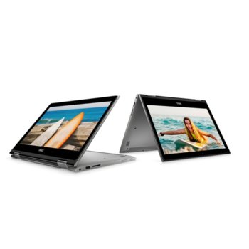 Dell Inspiron 5378 5397063955831