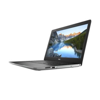 Dell Inspiron 3581 5397184240298