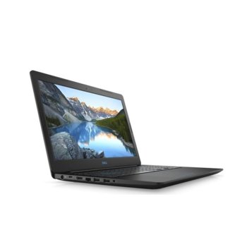 Dell G3 3579 5397184273364