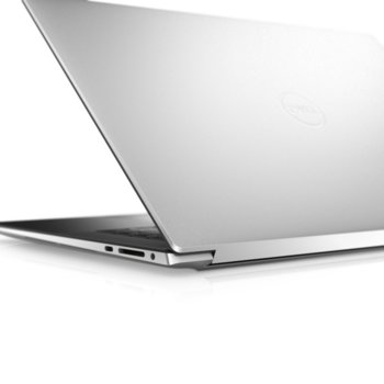 Dell XPS 9500 5397184439920