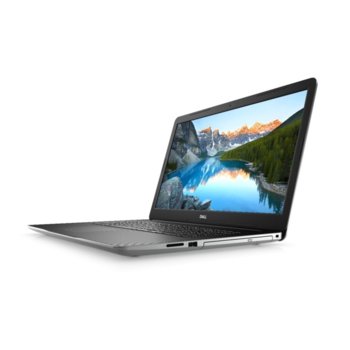Dell Inspiron 3793 5397184440353