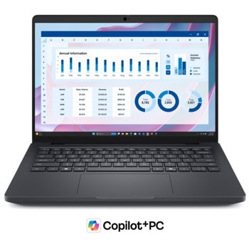 Dell Pro Max 14 MC14255 BTO651_MC14255_EMEA