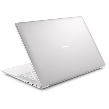 Dell 14 Premium DA14250 DA14250_U732G1TRTX4050F_WI