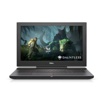 Dell G5 5587 DI5587I98950HK16G256G1060_UBU-14