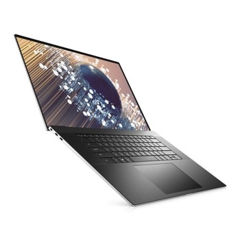 Dell XPS 17 9700 DXPS9700I932G1T2060_WIN-14