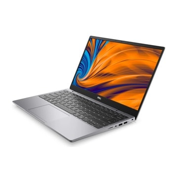 Dell Latitude 3320 N004L332013EMEA