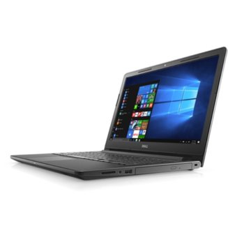 Dell Vostro 3568 N008VN3568EMEA02_UBU