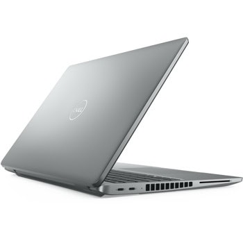 Dell Precision 3591 N104P3591EMEA_VP