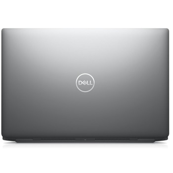 лаптоп dell latitude 5530 n206l5530mlk15emea_vp_z