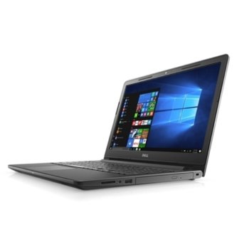 Dell Vostro 3578 (N2102WVN3578EMEA01_1905)