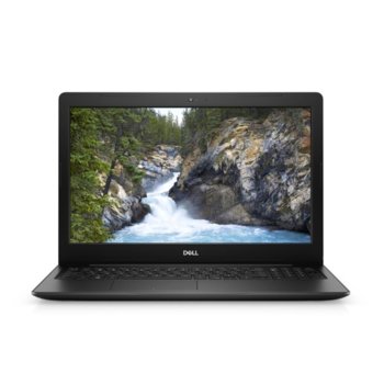 Dell Vostro 3591 N5021PVN3591EMEA01_2101_UBU