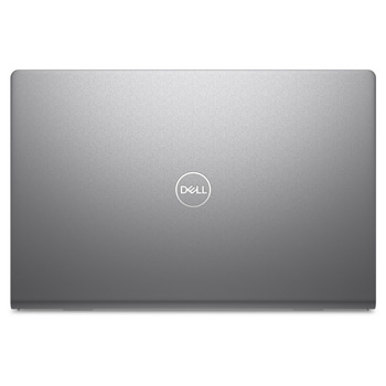 лаптоп dell vostro 3520 n5320pvnb3520emea01_ubu