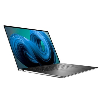 Dell XPS 17 9720 STRADALE_ADLP_2301_2100_WIN_11