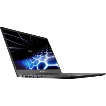 Dynabook Toshiba Satellite Pro L50-J-10C