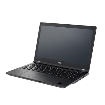 Fujitsu Lifebook E5510 FUJ-NOT-E5510-i5-WIN10