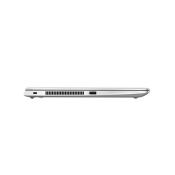 HP ProBook 650 G4 2GN02AV_30193208