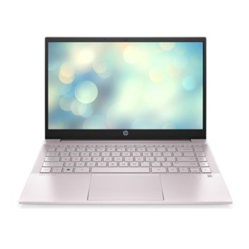 HP Pavilion 14-dv0007nu 2Y1H6EA