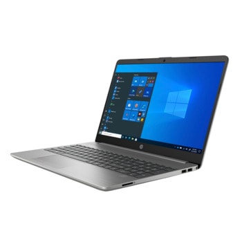 HP 255 G8 12GB 512GB SSD