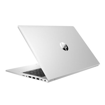 лаптоп HP ProBook 450 G8 4B2Q0EA#ABB