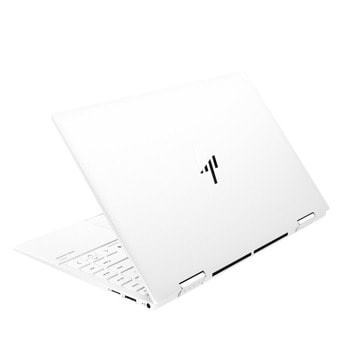 HP Envy x360 13-ay1015nn 599H4EA