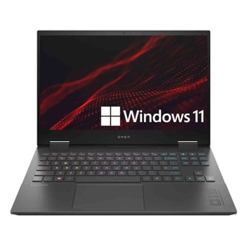 HP OMEN 15-en1014nu