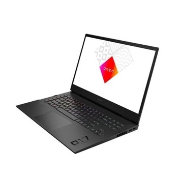 HP Omen 16-b0014nu 5R3J5EA