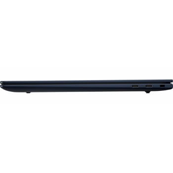 HP EliteBook Ultra G1i AI 14 B9ZN7ET + D9UC4AA | JAR Computers HP EliteBook Ultra G1i AI 14 B9ZN7ET + D9UC4AA