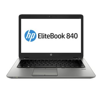 14 HP EliteBook 840