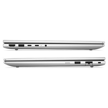 HP ProBook 4 G2i AI DD4U5ET | JAR Computers HP ProBook 4 G2i AI DD4U5ET