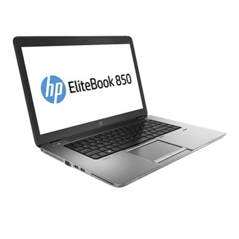 15.6 HP EliteBook 850 G2 J8R95EA