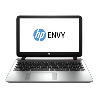 15.6 HP ENVY 15-k251nu L3S52EA H7000 bundle