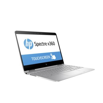 HP Spectre x360 13-w004nn