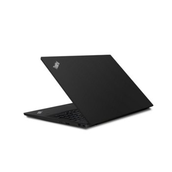 Lenovo ThinkPad E590 20NB0050BM_5WS0A23813
