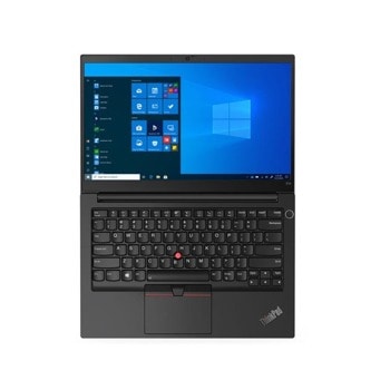 Lenovo ThinkPad E14 Gen 2 (Intel)
