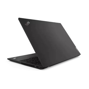 Лаптоп Lenovo ThinkPad T16 Gen 1 Intel 21BV006GBM