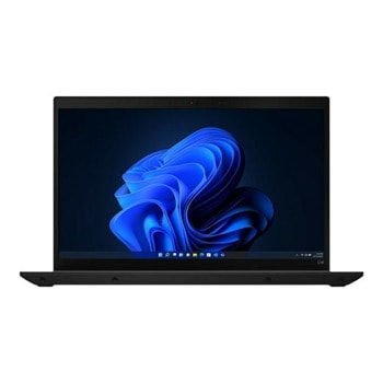 Lenovo ThinkPad L15 Gen 3 (AMD) 21C7000QBM