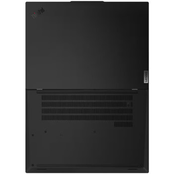 Lenovo ThinkPad L16 Gen 1 (Intel) 21L3002EBM